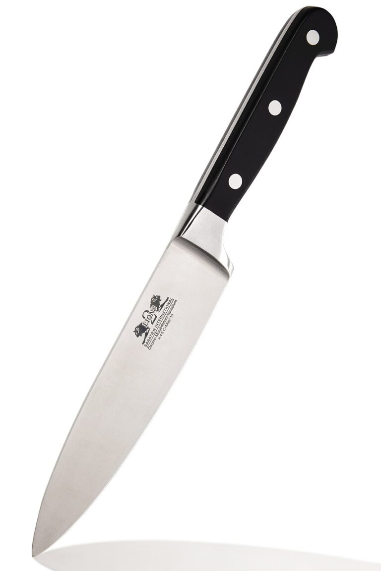 top 10 the best knives to cut meat